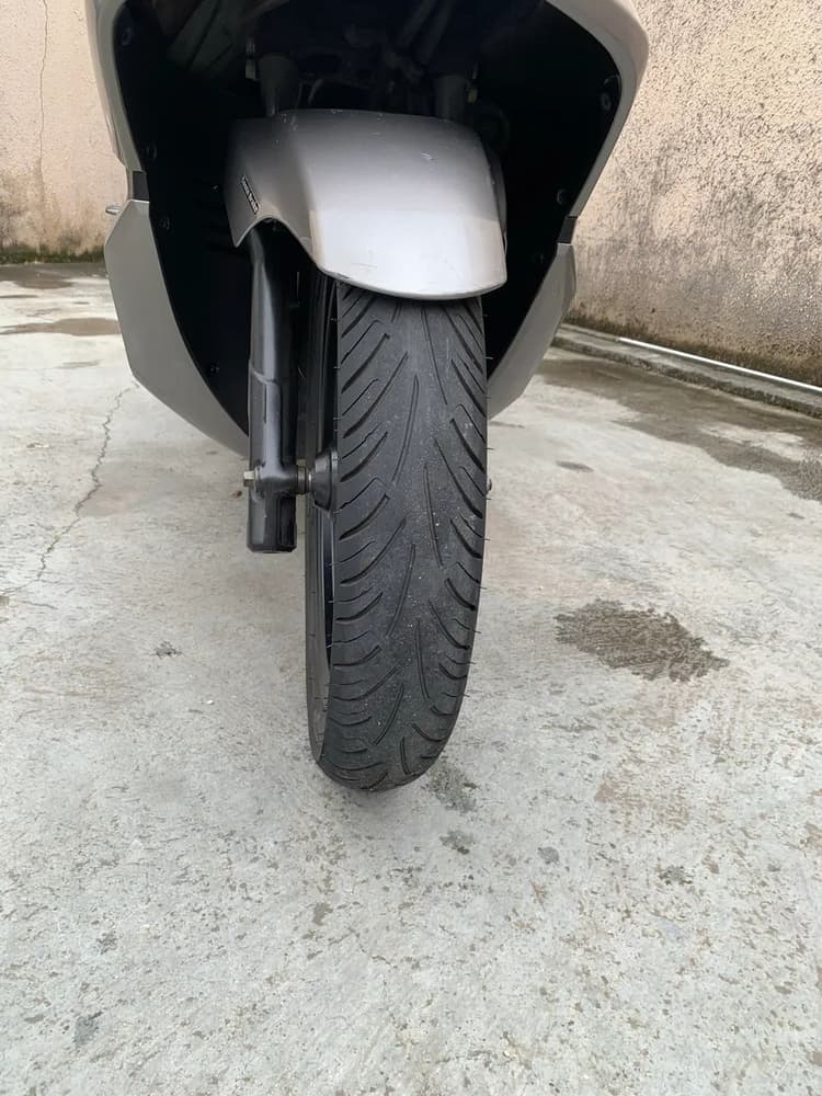 Pcx 19/20