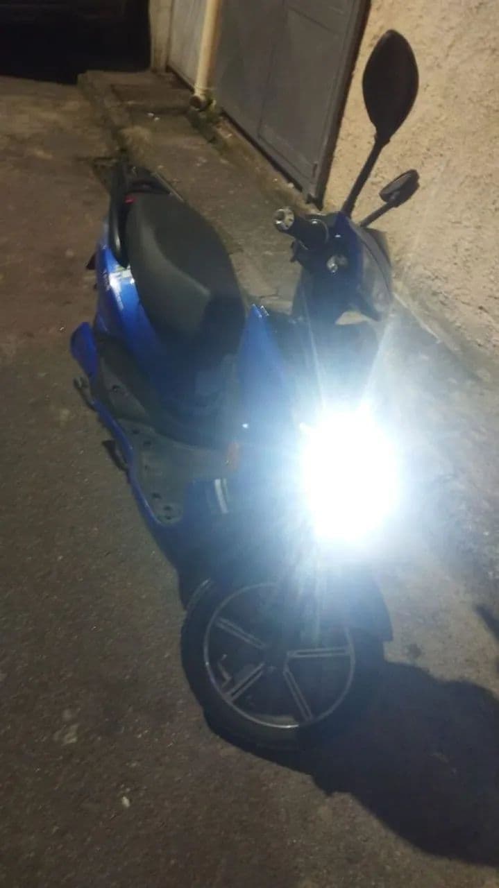 Moti