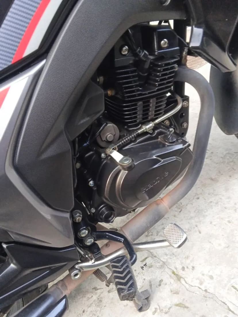 Moto