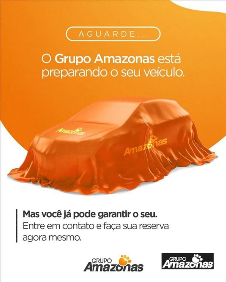 JAC T6 2.0 Jet Flex 5P Mec. 2015