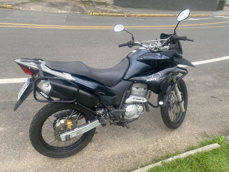 Falar com Denis 47 99605-0388