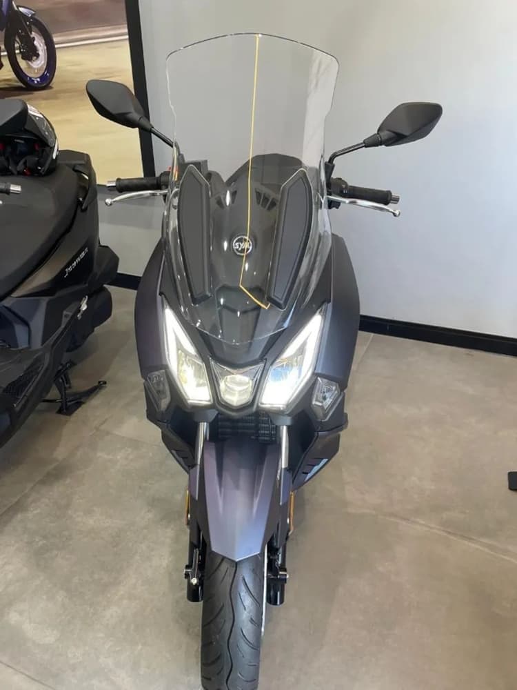 JOYRIDE 300 - Alessandra 21998061293