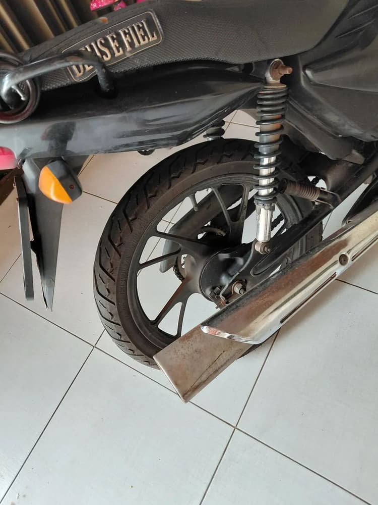 Vendo 