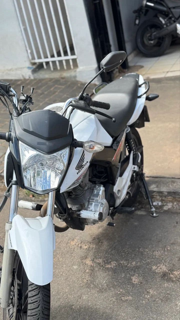 Fan 160