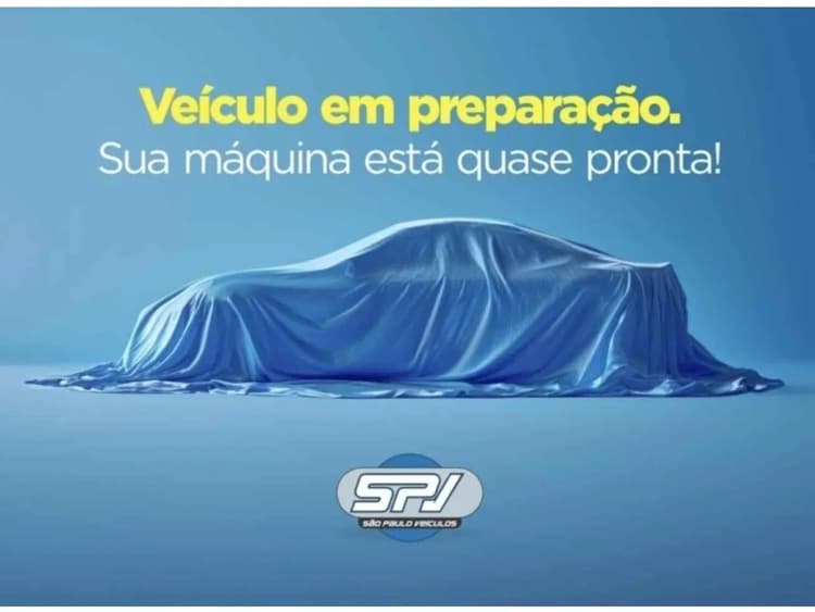 Geely EX2 Max 2026