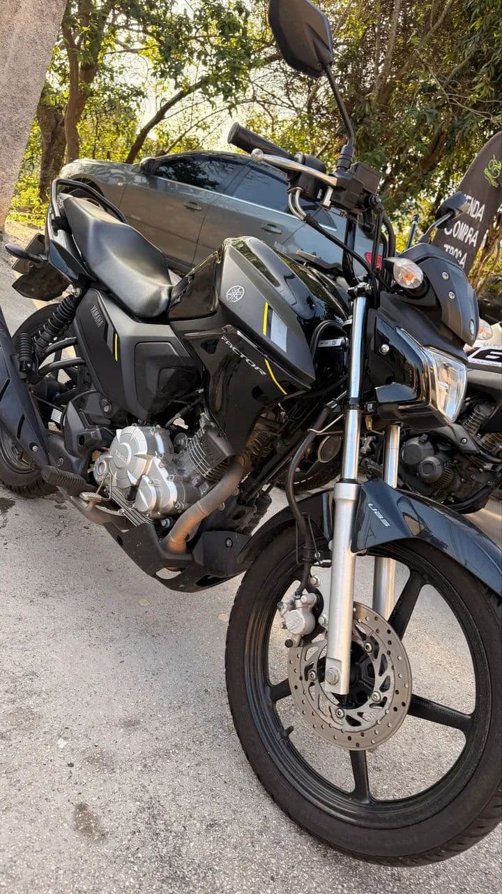 Factor 150 2025
