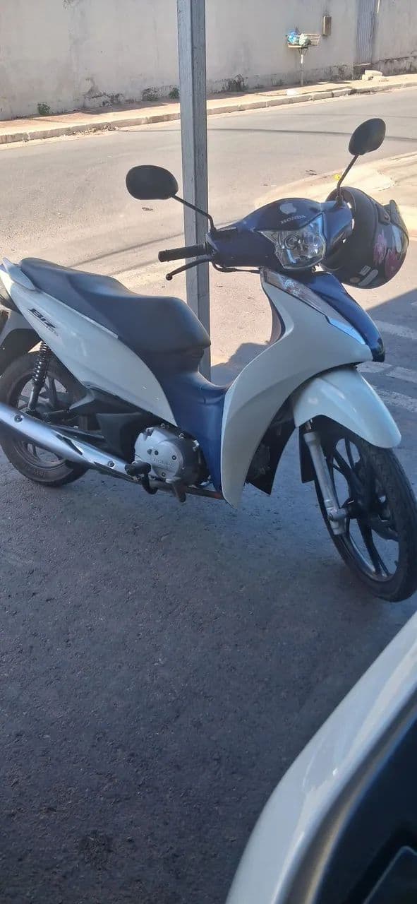16.500