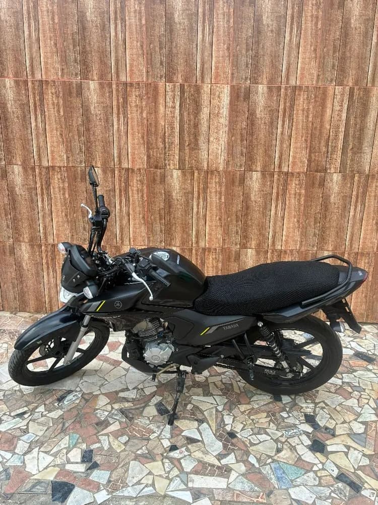 FACTOR 150 ED 2025