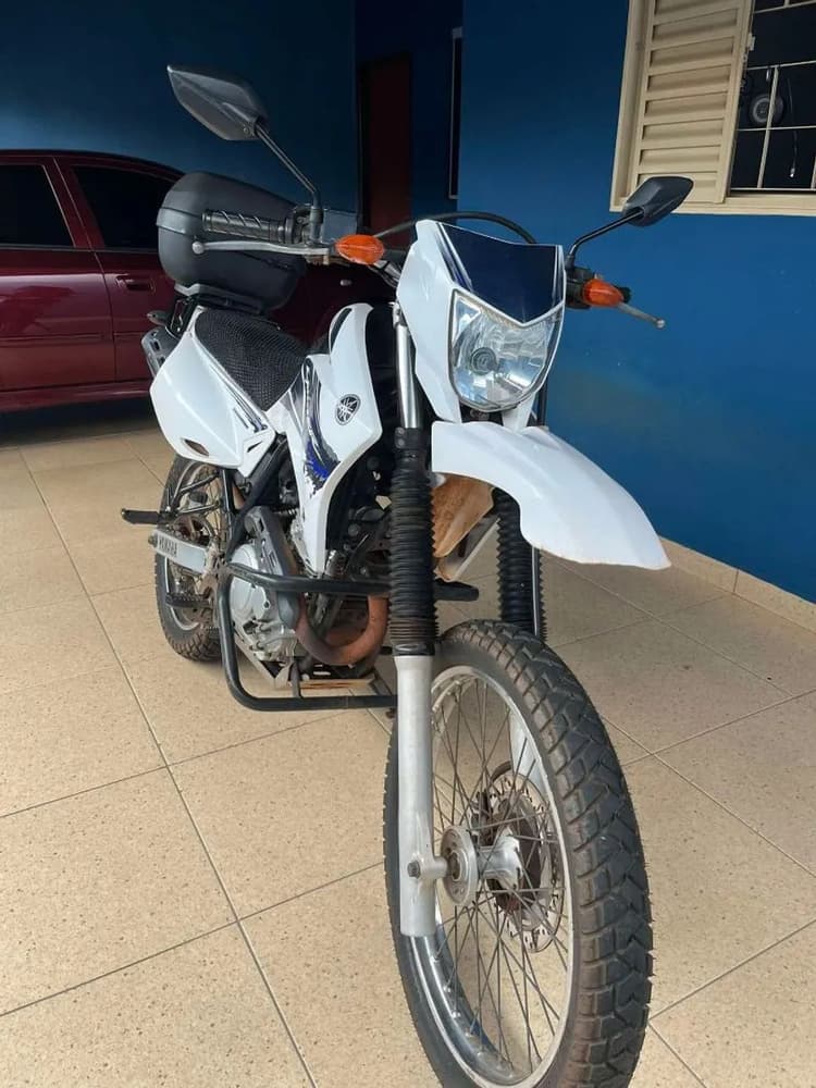 Lander 250