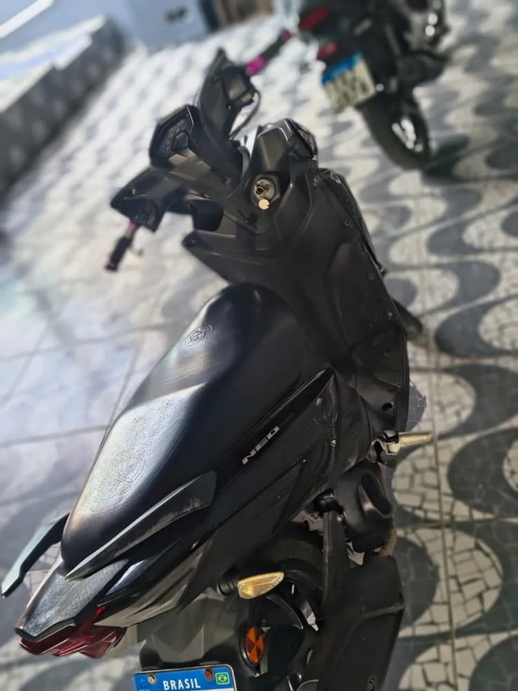 Vende-se 92985266575