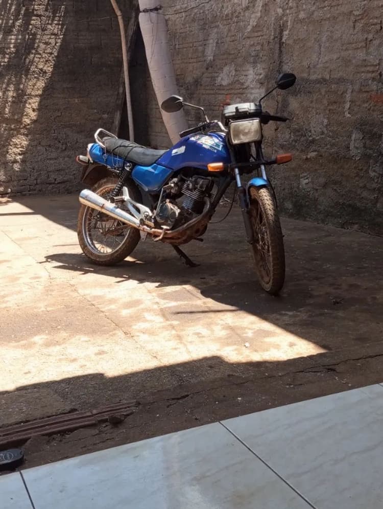 Vendo 