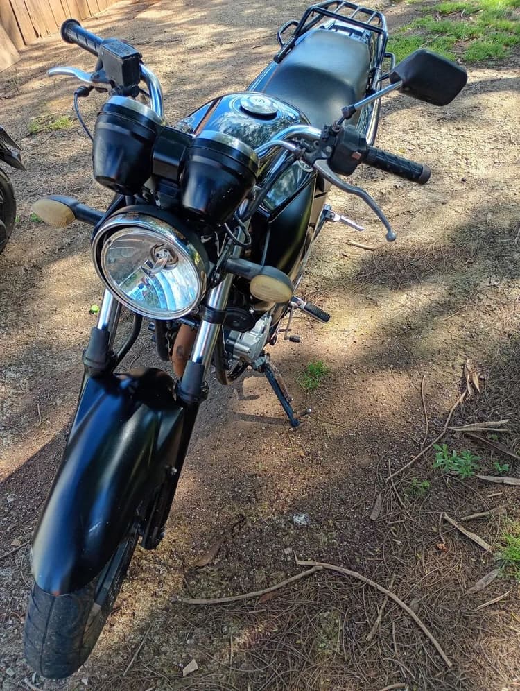 Vende-se Feizer 