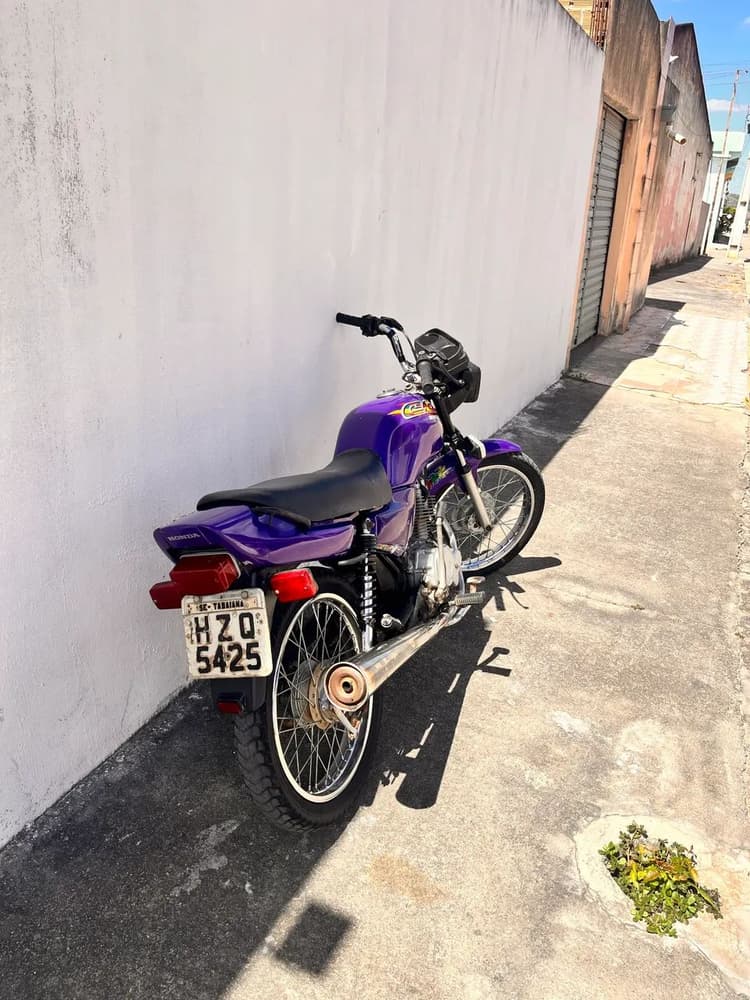 vende-se 99