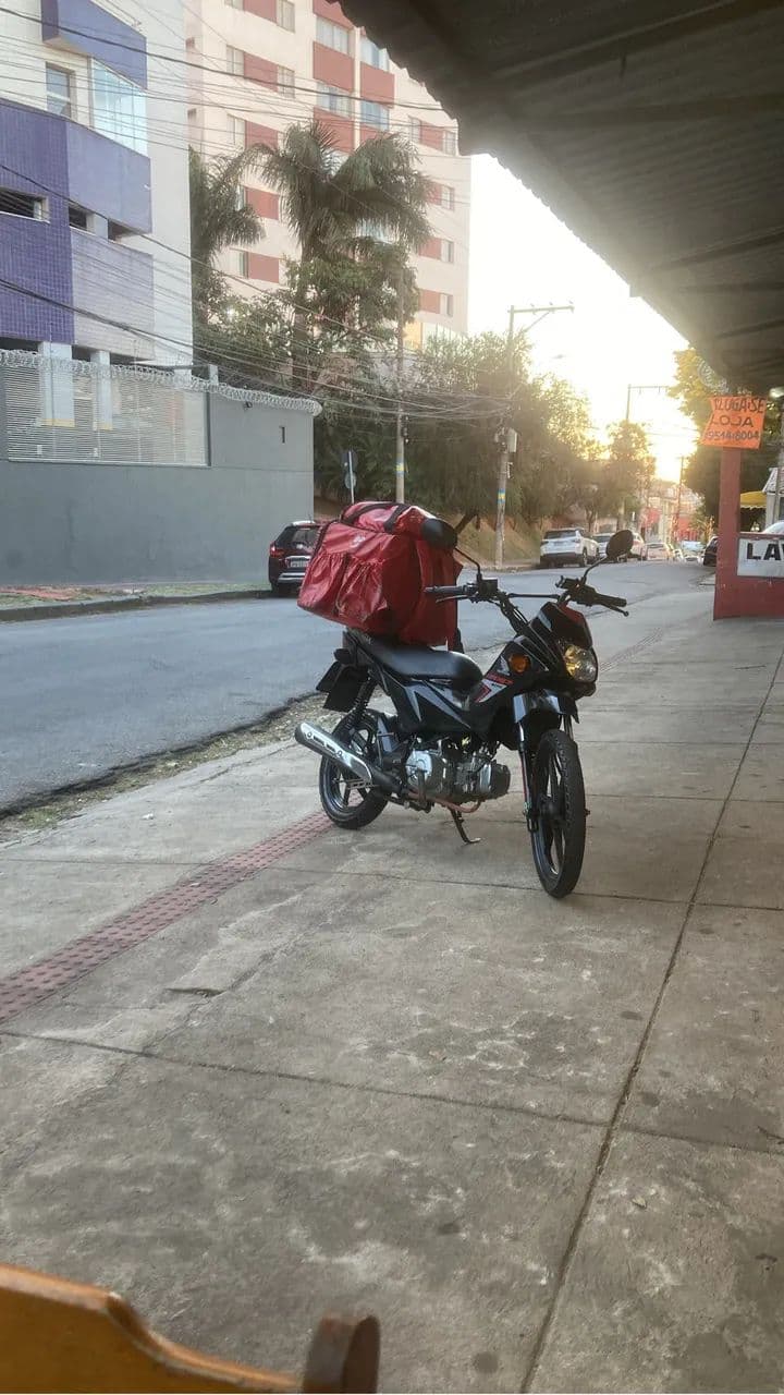 Pop 110 