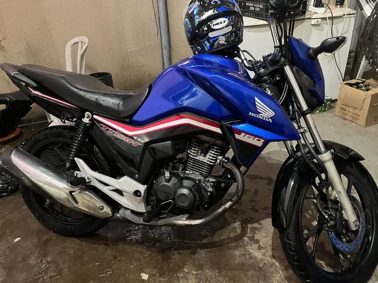 Moto
