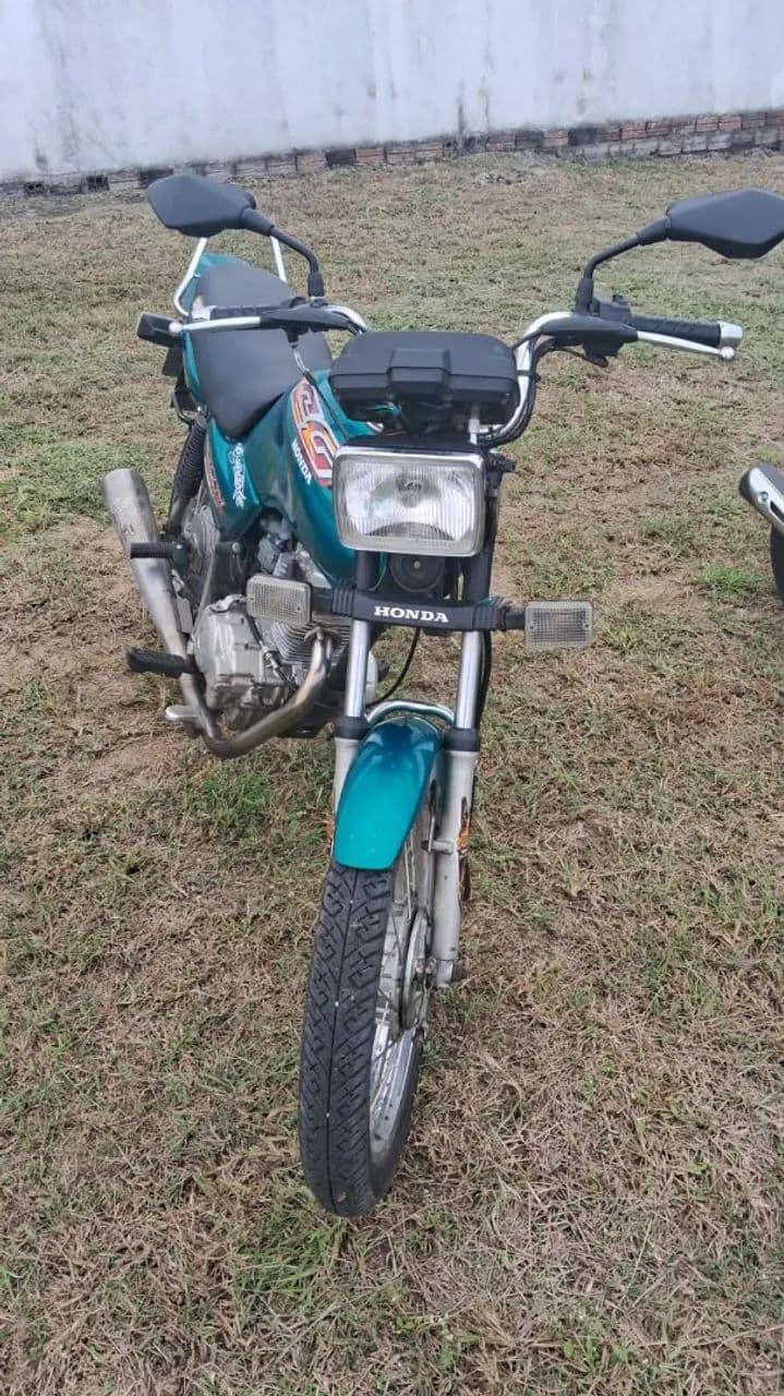 Vende-se 