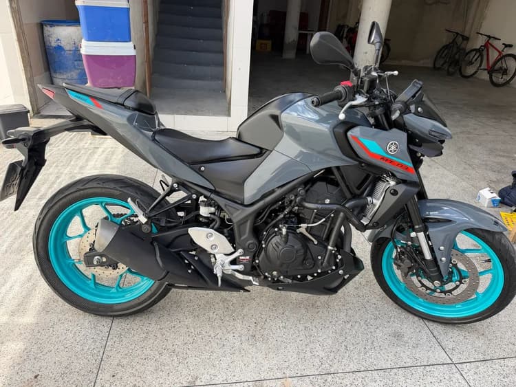 Mt 03 2023/2024