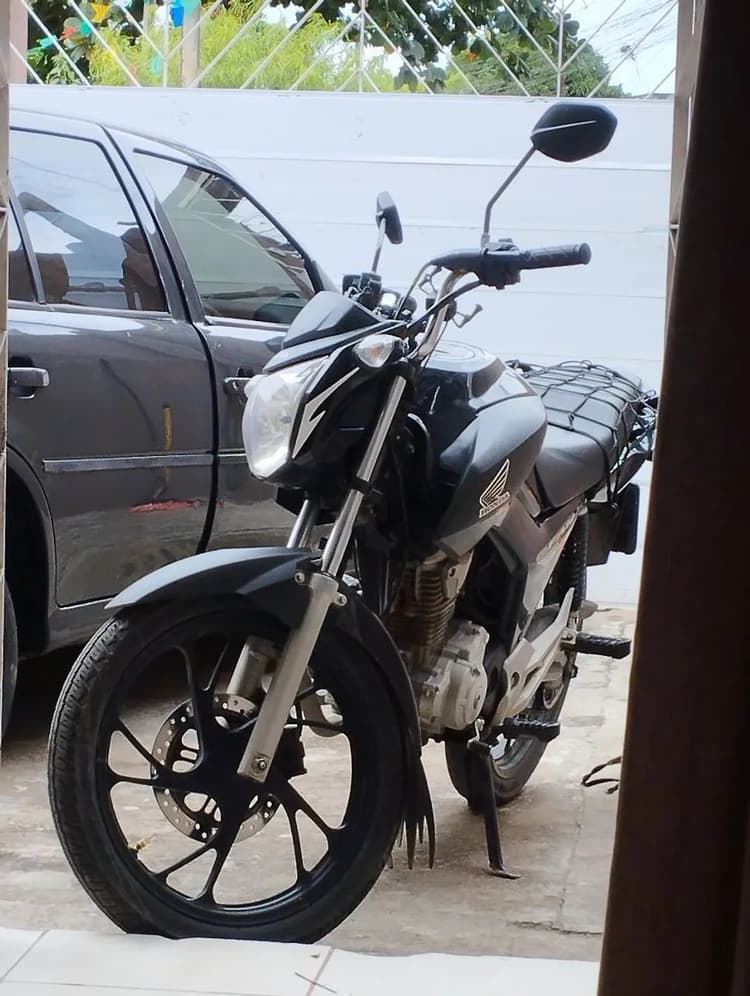 Aluguel 210,00
