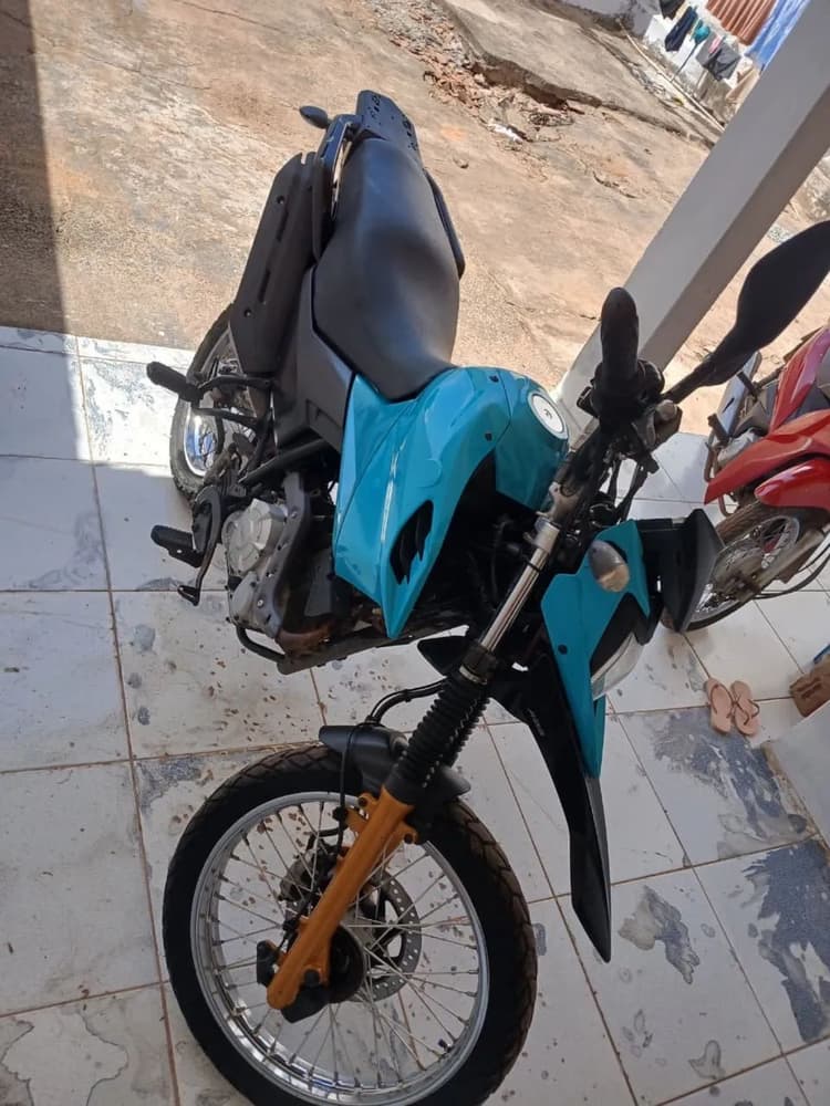 Vende-se