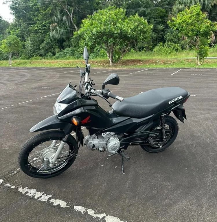 POP110i 2024