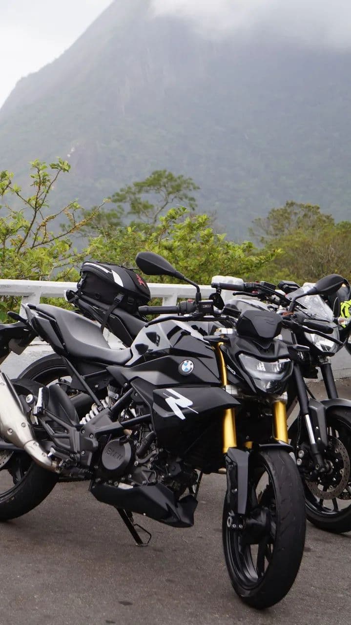 Moto 