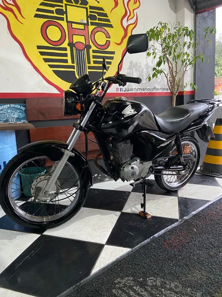 FAN 150 
