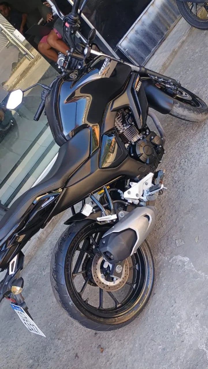 Contato 27 998559073