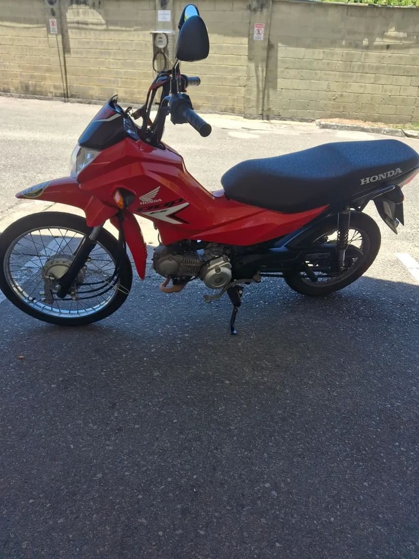 Pop 110es