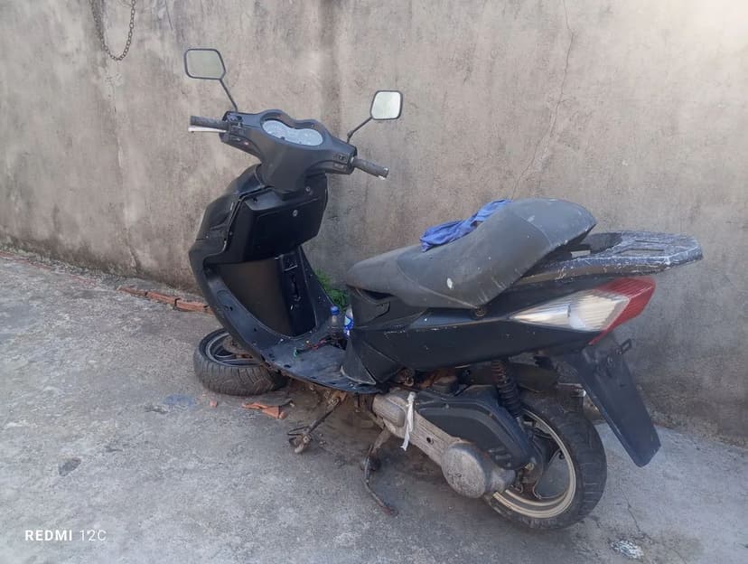 Vendo