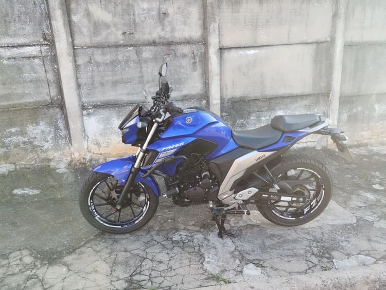 Fz25