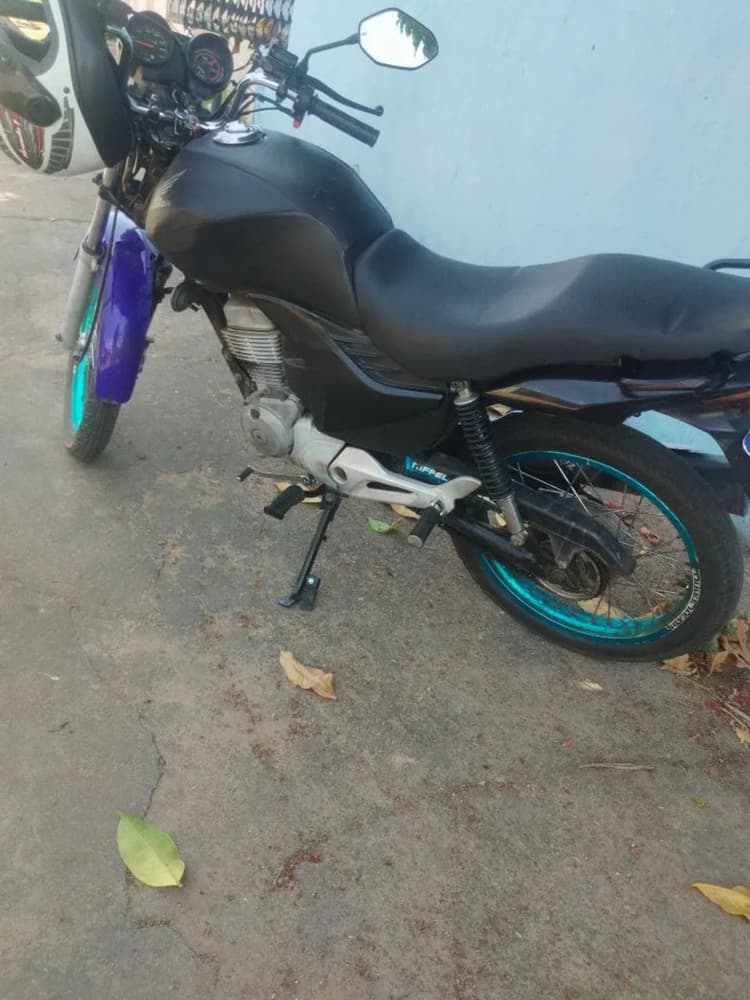 vende-se 150 ano 213 5.000 mil 