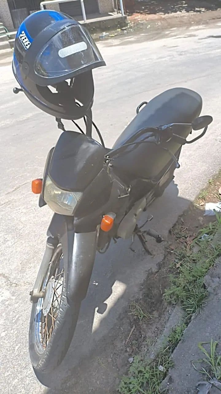 pop 100c 
