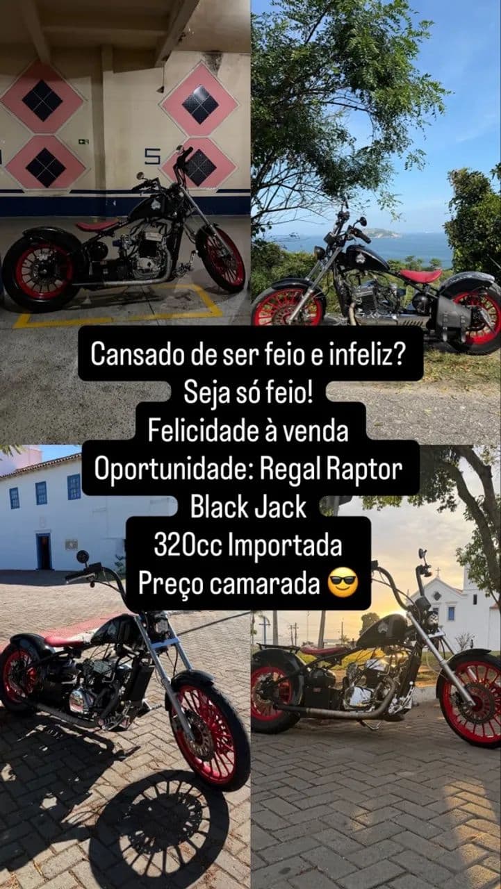 Black Jack