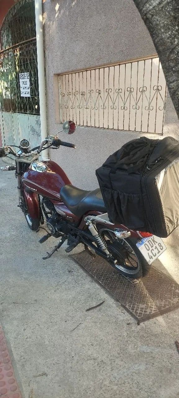 Moto