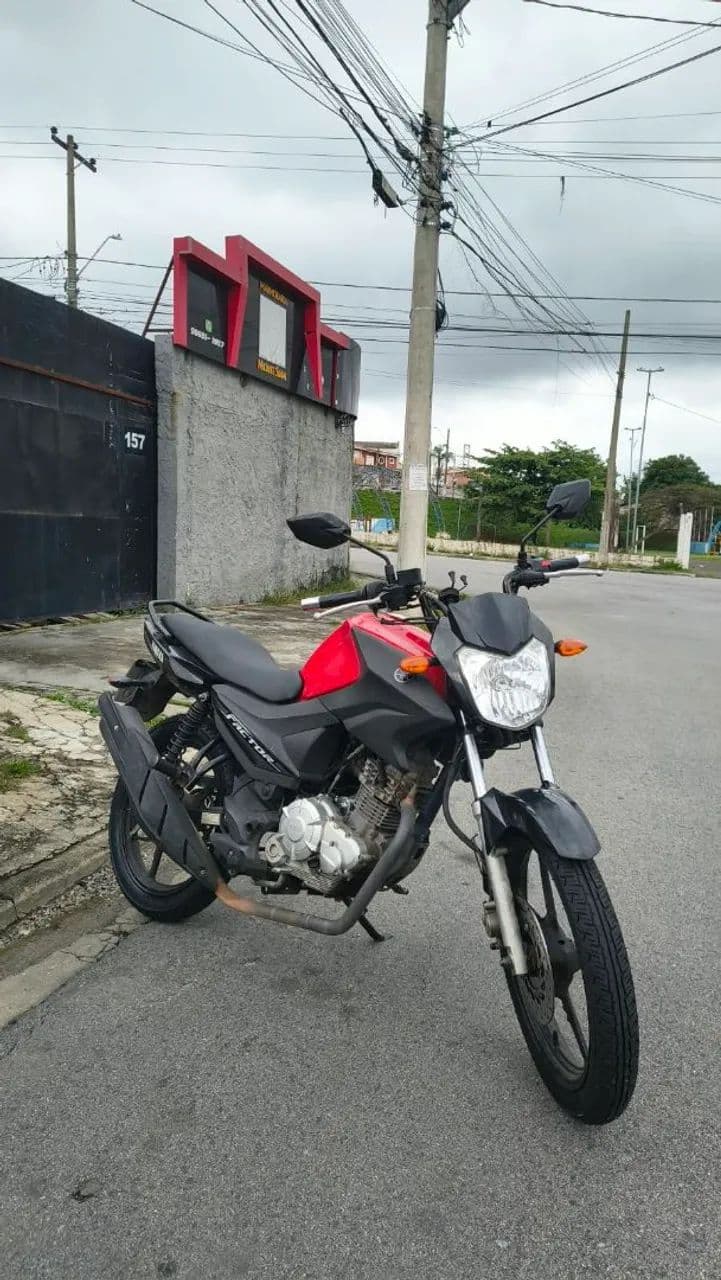Factor abaixo da tabela 
