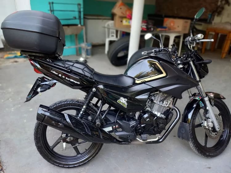 Vendo Factor 150 - 99225-0491 