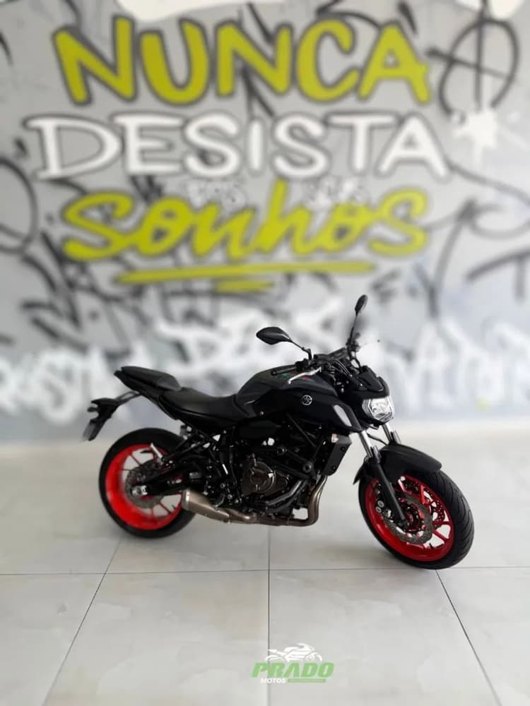 MT 07, 2023.?