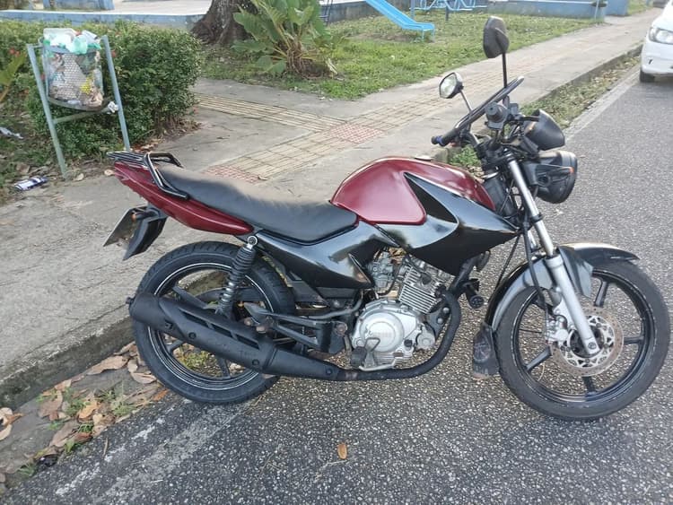 Moto factor