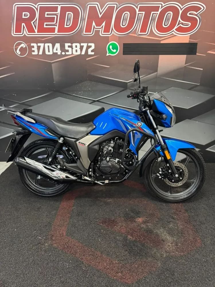 DK 150