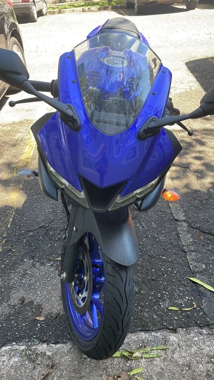 Moto 