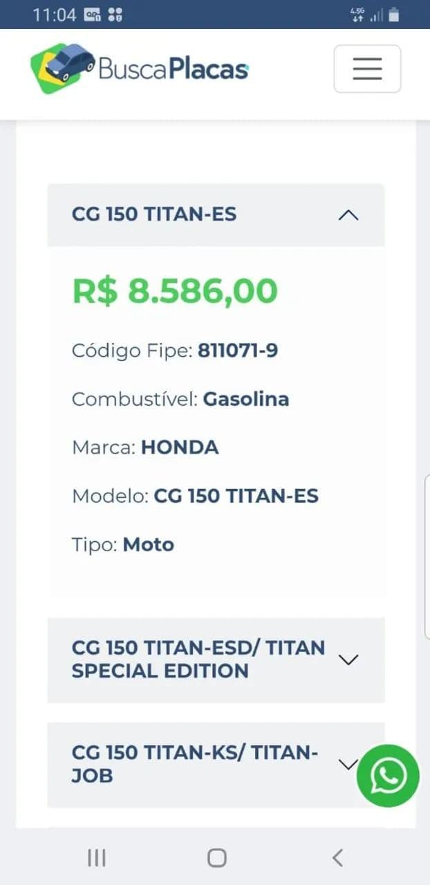 Titan 150