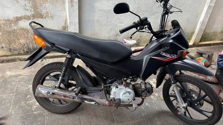 vendo 6.500