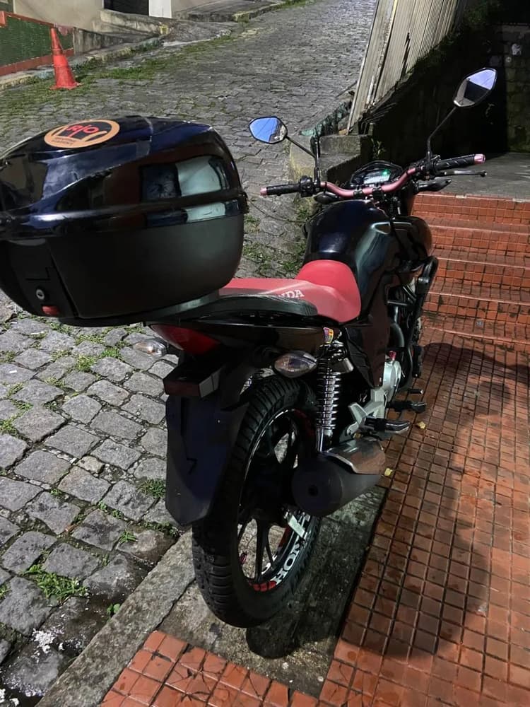 Fan 160