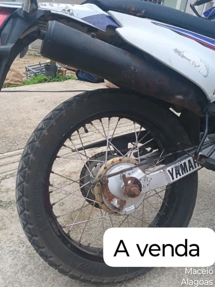 Vender 