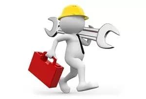 Manut