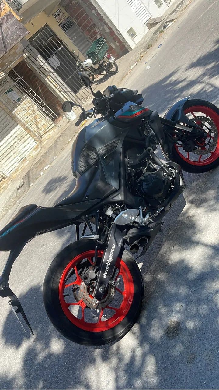 MT 03 2023 abs