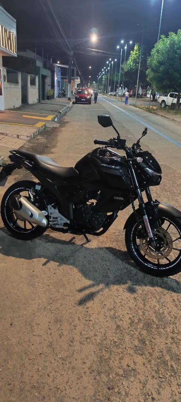 Vendo 