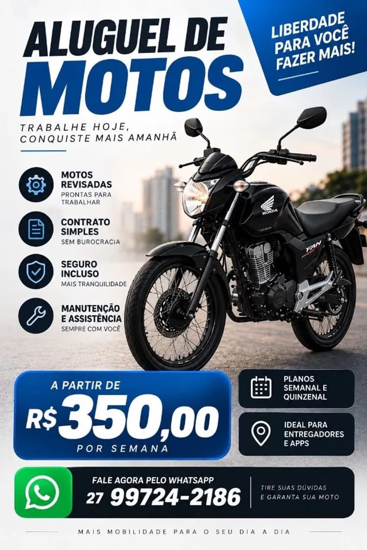 Motos