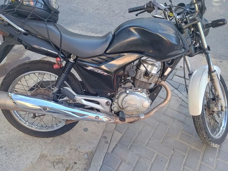 Vende-se