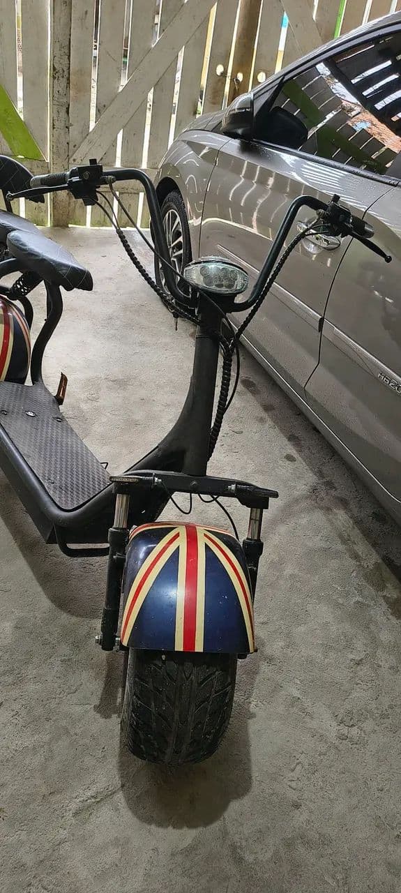 Promoção 